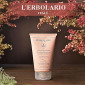 Крем для Бюста Укрепляющий от Растяжек L'Erbolario Lodi Stretch Mark Prevention and Bust Skin Firming Cream