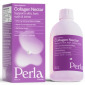 «Коллаген Нектар со Вкусом Лесных Ягод» Perla Helsa Collagen Nectar Wild Berries