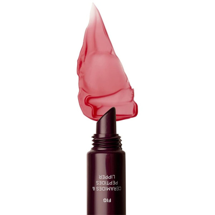 Блеск для Губ LIPSS Lipper Fig Lip Gloss