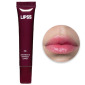 Блеск для Губ LIPSS Lipper Fig Lip Gloss