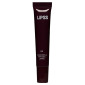 Блеск для Губ LIPSS Lipper Fig Lip Gloss