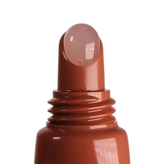 Блеск для Губ LIPSS Lipper Kyiv Cake Lip Gloss