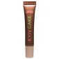 Блеск для Губ LIPSS Lipper Kyiv Cake Lip Gloss
