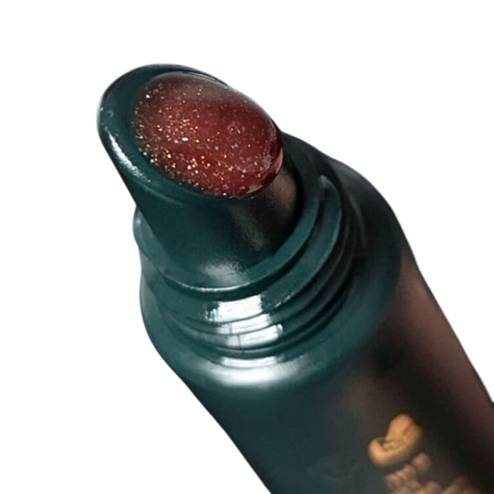 Блеск для Губ LIPSS Smells Like Money Lip Gloss