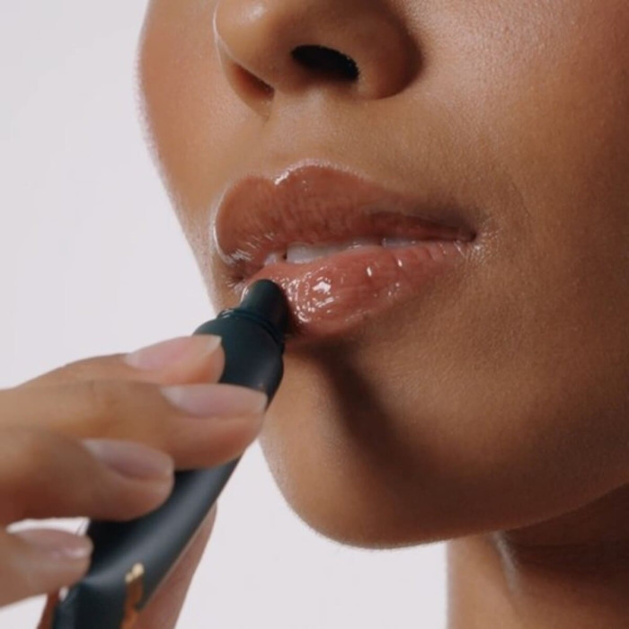 Блеск для Губ LIPSS Smells Like Money Lip Gloss