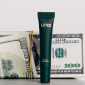 Блеск для Губ LIPSS Smells Like Money Lip Gloss