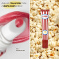 Блеск для Губ LIPSS Popcorn Lip Gloss