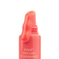 Блеск для Губ LIPSS Lychee Spritz Lip Gloss