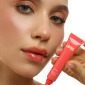 Блеск для Губ LIPSS Lychee Spritz Lip Gloss
