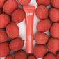 Блеск для Губ LIPSS Lychee Spritz Lip Gloss