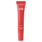 Блеск для Губ LIPSS Lychee Spritz Lip Gloss