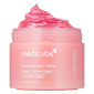 Легкий Крем с Коллагеном Medicube Collagen Jelly Cream