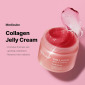 Легкий Крем с Коллагеном Medicube Collagen Jelly Cream
