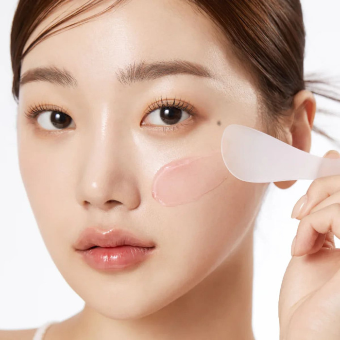 Легкий Крем с Коллагеном Medicube Collagen Jelly Cream