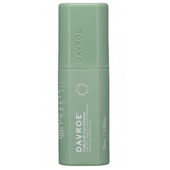 Активатор Локонів DAVROE Curlicue Curl Activator
