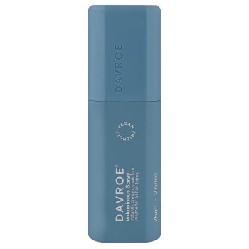 Спрей для Придания Объема Волосам DAVROE Voluminous Spray