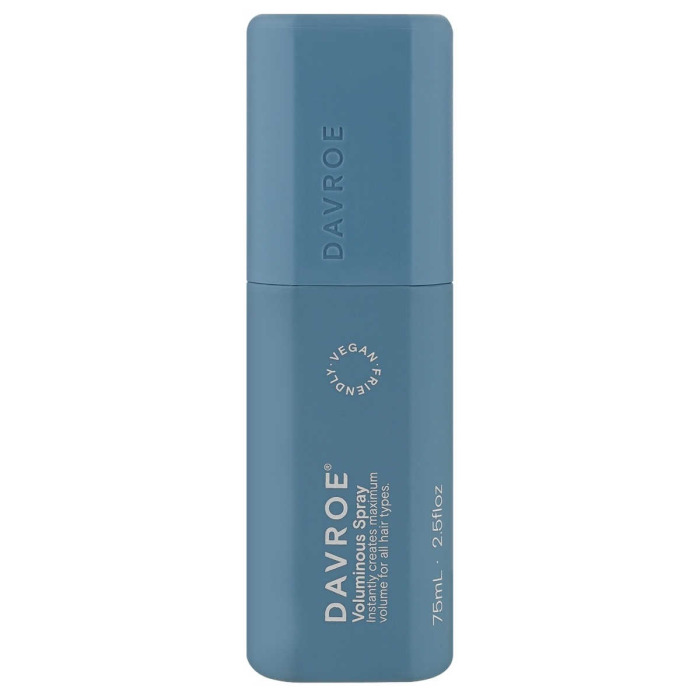 Спрей для Придания Объема Волосам DAVROE Voluminous Spray
