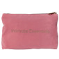 Косметичка Lip Intimate Care The Intimate Essentials Toilet Bag