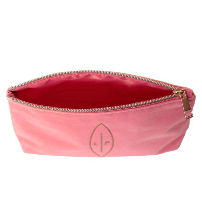Косметичка Lip Intimate Care The Intimate Essentials Toilet Bag