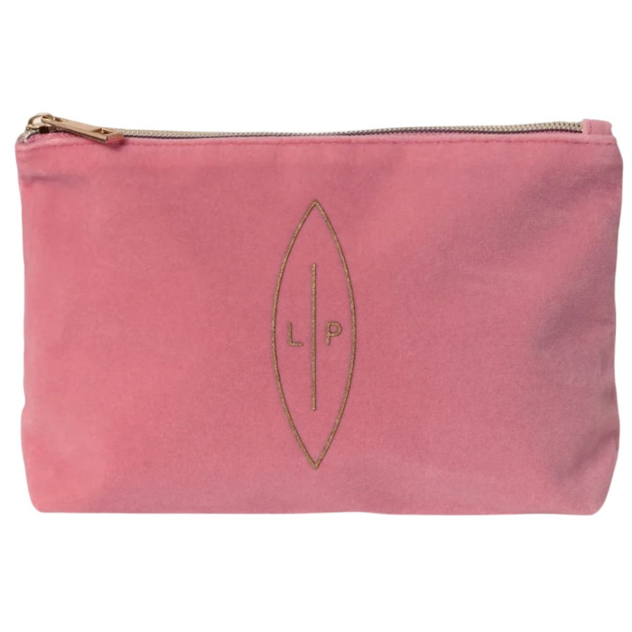 Косметичка Lip Intimate Care The Intimate Essentials Toilet Bag