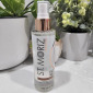 Автобронзат-Спрей для Лица St. Moriz Self-Tan Face Mist Medium