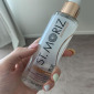 Автобронзат-Спрей для Лица St. Moriz Self-Tan Face Mist Medium