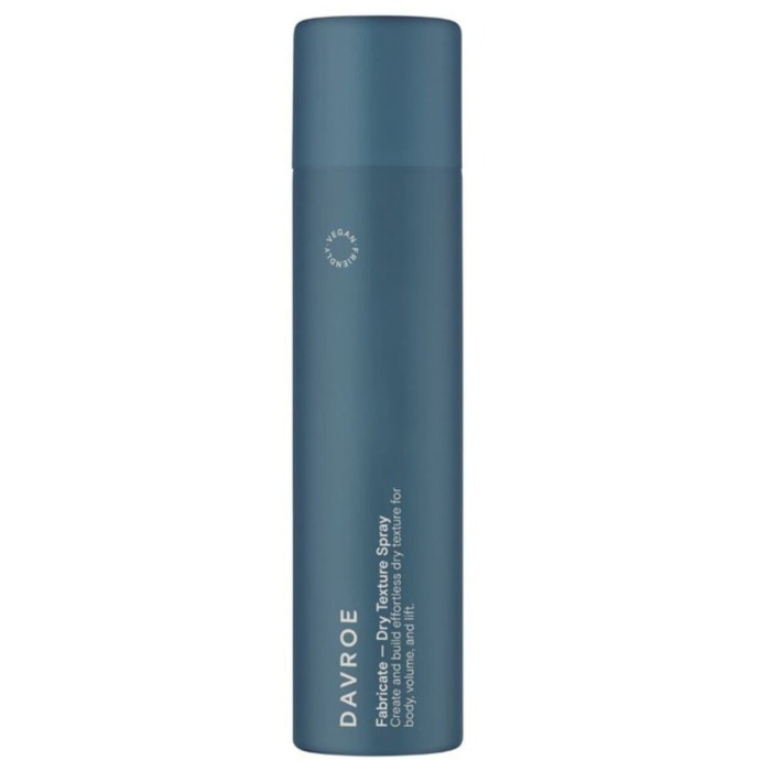 Спрей для Придания Объема Волосам DAVROE Fabricate Dry Texture Spray