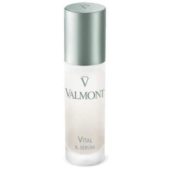 Ревитализирующая Сыворотка для Кожи Лица Valmont Vital B. Serum