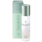 Ревитализирующий Флюид для Кожи Лица Valmont Vital B. Fluid