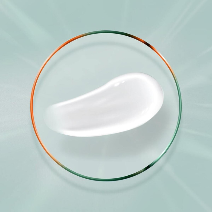 Ревитализирующий Флюид для Кожи Лица Valmont Vital B. Fluid