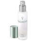 Ревитализирующий Флюид для Кожи Лица Valmont Vital B. Fluid