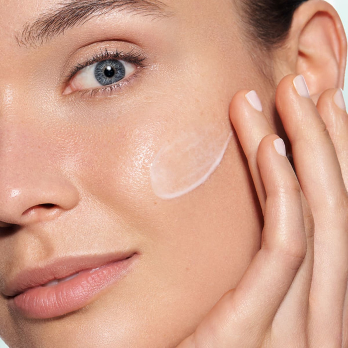Ревитализирующий Флюид для Кожи Лица Valmont Vital B. Fluid