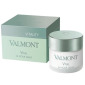 Ревитализирующий Крем для Кожи Лица Valmont Vital 24 Hour Light
