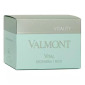 Обогащенный Крем для Кожи Лица Valmont Vital Regenera I Rich