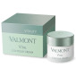 Ревитализирующий Крем для Кожи Вокруг Глаз Valmont Vital Contour Cream