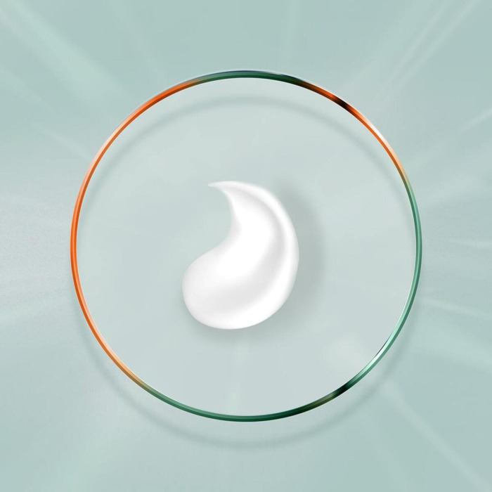 Ревитализирующий Крем для Кожи Вокруг Глаз Valmont Vital Contour Cream