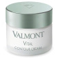 Ревитализирующий Крем для Кожи Вокруг Глаз Valmont Vital Contour Cream