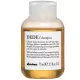 Деликатный Шампунь для Волос Davines Dede Shampoo