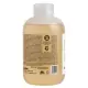 Деликатный Шампунь для Волос Davines Dede Shampoo