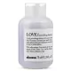 Шампунь «Разглаживающий завиток» Davines Love Lovely Smoothing Shampoo