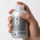 Шампунь «Разглаживающий завиток» Davines Love Lovely Smoothing Shampoo