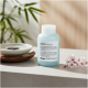 Защитный Шампунь для Окрашенных Волос Davines Minu Shampoo