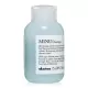 Защитный Шампунь для Окрашенных Волос Davines Minu Shampoo