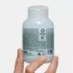 Защитный Шампунь для Окрашенных Волос Davines Minu Shampoo