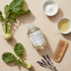 Шампунь для Придания Объема Davines Volu Shampoo