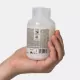 Шампунь для Придания Объема Davines Volu Shampoo