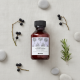 Успокаивающий Шампунь для Волос Davines Natural Tech Calming Shampoo