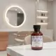 Успокаивающий Шампунь для Волос Davines Natural Tech Calming Shampoo