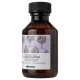 Успокаивающий Шампунь для Волос Davines Natural Tech Calming Shampoo