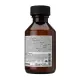 Успокаивающий Шампунь для Волос Davines Natural Tech Calming Shampoo